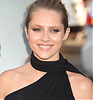 Filename=713.jpg
Filesize=372KiB
Dimensions=2128x3000
Date added=Nov 17, 2025 713.jpg