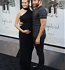 Filename=715.jpg
Filesize=643KiB
Dimensions=2041x3000
Date added=Nov 17, 2025 715.jpg