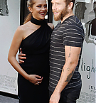 Filename=716.jpg
Filesize=557KiB
Dimensions=1949x3000
Date added=Nov 17, 2025 716.jpg