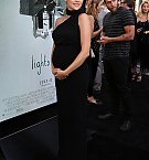 Filename=718.jpg
Filesize=377KiB
Dimensions=1946x3000
Date added=Nov 17, 2025 718.jpg