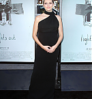 Filename=726.jpg
Filesize=1024KiB
Dimensions=2607x3600
Date added=Nov 17, 2025 726.jpg