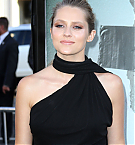 Filename=728.jpg
Filesize=1095KiB
Dimensions=2721x3600
Date added=Nov 17, 2025 728.jpg