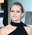 Filename=729.jpg
Filesize=1159KiB
Dimensions=3600x3093
Date added=Nov 17, 2025 729.jpg