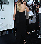 Filename=736.jpg
Filesize=851KiB
Dimensions=2371x3600
Date added=Nov 17, 2025 736.jpg