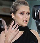 Filename=737.jpg
Filesize=896KiB
Dimensions=2811x3600
Date added=Nov 17, 2025 737.jpg