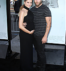 Filename=741.jpg
Filesize=937KiB
Dimensions=2454x3600
Date added=Nov 17, 2025 741.jpg