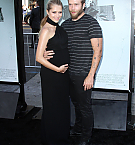 Filename=742.jpg
Filesize=997KiB
Dimensions=2615x3600
Date added=Nov 17, 2025 742.jpg