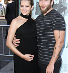 Filename=743.jpg
Filesize=1026KiB
Dimensions=2368x3600
Date added=Nov 17, 2025 743.jpg