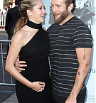 Filename=744.jpg
Filesize=1104KiB
Dimensions=2464x3600
Date added=Nov 17, 2025 744.jpg