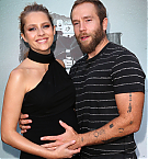 Filename=745.jpg
Filesize=896KiB
Dimensions=2672x3600
Date added=Nov 17, 2025 745.jpg