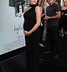 Filename=746.jpg
Filesize=632KiB
Dimensions=2335x3600
Date added=Nov 17, 2025 746.jpg