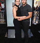 Filename=755.jpg
Filesize=781KiB
Dimensions=2482x3600
Date added=Nov 17, 2025 755.jpg