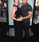 Filename=756.jpg
Filesize=777KiB
Dimensions=2523x3600
Date added=Nov 17, 2025 756.jpg