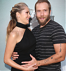 Filename=757.jpg
Filesize=924KiB
Dimensions=2781x3600
Date added=Nov 17, 2025 757.jpg