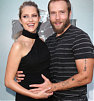 Filename=758.jpg
Filesize=901KiB
Dimensions=2694x3600
Date added=Nov 17, 2025 758.jpg