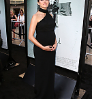 Filename=761.jpg
Filesize=709KiB
Dimensions=2496x3600
Date added=Nov 17, 2025 761.jpg