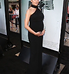 Filename=763.jpg
Filesize=678KiB
Dimensions=2436x3600
Date added=Nov 17, 2025 763.jpg