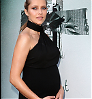 Filename=764.jpg
Filesize=701KiB
Dimensions=2535x3600
Date added=Nov 17, 2025 764.jpg