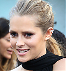 Filename=768.jpg
Filesize=737KiB
Dimensions=2565x3600
Date added=Nov 17, 2025 768.jpg