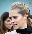 Filename=770.jpg
Filesize=739KiB
Dimensions=3600x2568
Date added=Nov 17, 2025 770.jpg