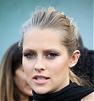 Filename=771.jpg
Filesize=598KiB
Dimensions=3600x2403
Date added=Nov 17, 2025 771.jpg