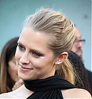 Filename=772.jpg
Filesize=701KiB
Dimensions=3600x2547
Date added=Nov 17, 2025 772.jpg