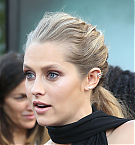 Filename=774.jpg
Filesize=709KiB
Dimensions=3600x2523
Date added=Nov 17, 2025 774.jpg