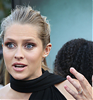 Filename=775.jpg
Filesize=597KiB
Dimensions=3600x2537
Date added=Nov 17, 2025 775.jpg