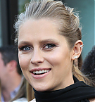 Filename=777.jpg
Filesize=653KiB
Dimensions=2615x3600
Date added=Nov 17, 2025 777.jpg