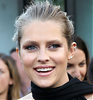 Filename=778.jpg
Filesize=726KiB
Dimensions=2643x3600
Date added=Nov 17, 2025 778.jpg