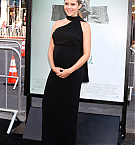 Filename=782.jpg
Filesize=629KiB
Dimensions=2400x3600
Date added=Nov 17, 2025 782.jpg