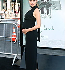 Filename=783.jpg
Filesize=654KiB
Dimensions=2400x3600
Date added=Nov 17, 2025 783.jpg