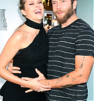 Filename=784.jpg
Filesize=840KiB
Dimensions=2400x3600
Date added=Nov 17, 2025 784.jpg