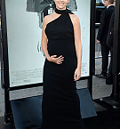 Filename=785.jpg
Filesize=1442KiB
Dimensions=3150x4485
Date added=Nov 17, 2025 785.jpg