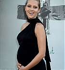 Filename=786.jpg
Filesize=917KiB
Dimensions=3150x4237
Date added=Nov 17, 2025 786.jpg