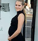 Filename=788.jpg
Filesize=1085KiB
Dimensions=3150x4143
Date added=Nov 17, 2025 788.jpg