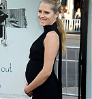 Filename=789.jpg
Filesize=1050KiB
Dimensions=3150x4243
Date added=Nov 17, 2025 789.jpg