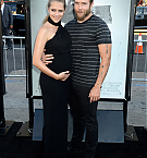 Filename=791.jpg
Filesize=1319KiB
Dimensions=3150x4340
Date added=Nov 17, 2025 791.jpg