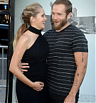 Filename=792.jpg
Filesize=1311KiB
Dimensions=3150x4087
Date added=Nov 17, 2025 792.jpg