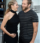 Filename=793.jpg
Filesize=1322KiB
Dimensions=3150x4404
Date added=Nov 17, 2025 793.jpg