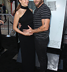 Filename=794.jpg
Filesize=1085KiB
Dimensions=2560x3840
Date added=Nov 17, 2025 794.jpg