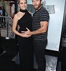 Filename=795.jpg
Filesize=1007KiB
Dimensions=2560x3840
Date added=Nov 17, 2025 795.jpg