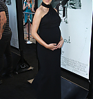 Filename=798.jpg
Filesize=635KiB
Dimensions=2519x3804
Date added=Nov 17, 2025 798.jpg