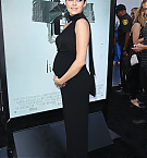 Filename=800.jpg
Filesize=1102KiB
Dimensions=2560x3840
Date added=Nov 17, 2025 800.jpg