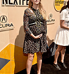 Filename=011.jpg
Filesize=886KiB
Dimensions=1994x3000
Date added=Nov 17, 2025 011.jpg