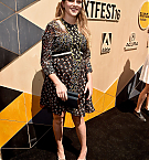 Filename=012.jpg
Filesize=955KiB
Dimensions=2060x3000
Date added=Nov 17, 2025 012.jpg