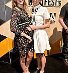 Filename=014.jpg
Filesize=930KiB
Dimensions=1993x3000
Date added=Nov 17, 2025 014.jpg