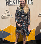 Filename=017.jpg
Filesize=702KiB
Dimensions=1997x3000
Date added=Nov 17, 2025 017.jpg