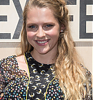 Filename=022.jpg
Filesize=868KiB
Dimensions=1997x3000
Date added=Nov 17, 2025 022.jpg