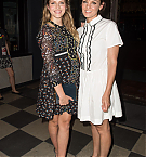 Filename=025.jpg
Filesize=610KiB
Dimensions=1997x3000
Date added=Nov 17, 2025 025.jpg